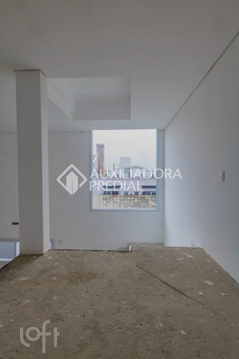 Image 30 - 238219